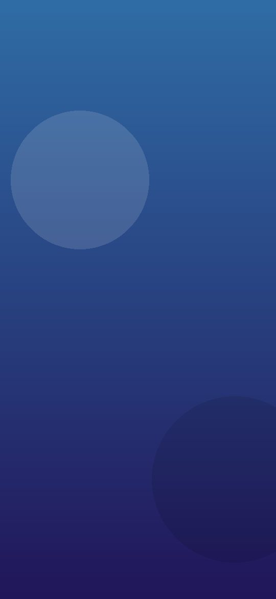 申通快递单号查询 App 首页截图，中央是绿色边框的运单号输入框，下方排列最近查询记录，背景为浅米色